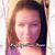 Kellie Cole's profile image