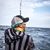 Wayne Seay's profile image
