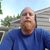 Robert McCullough's profile image