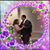 Wendy Campbell's profile image