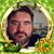 Kevin Schaefer's profile image