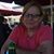 Joanna Christopher's profile image