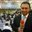 Joan Avellaneda's profile image