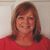 Susan Felts Lefebvre's profile image