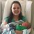 Teresa Pinson Blair's profile image
