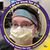 Christine Garber's profile image