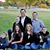 Fritzler Richard N Kaylie's profile image