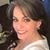 Melissa Reinke's profile image