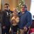 Tonya Thornton Lanigan's profile image