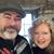 Melissa Freeman-Mattison's profile image
