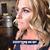 Jennifer Lanner Parrott's profile image
