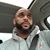 Tizo Morgan's profile image