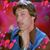 Jamée Lucas Loeffler's profile image