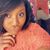 Candice Shannon's profile image