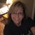 Lori Mitchell Crowder's profile image