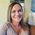Regina L. Perrine's profile image