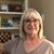 Sharon Pribbernow's profile image