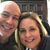 Amy Fischer Sipe's profile image