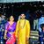 Kamepalli Anusha's profile image