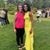 Kristen Shutt's profile image