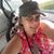 Jessie McQueary's profile image