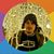 Joseph Oatman's profile image