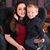 Michelle Corrigan's profile image