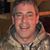 Kevin Kaczmarek's profile image