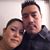 Aguilar Diaz Jose's profile image