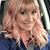 Ashli Volk's profile image