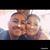 Jason Bello's profile image