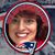 Kathy Powell's profile image