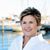 Carolyn Quintin's profile image