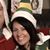 Mandy Corcoran Heiserman's profile image