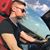 Damian Michniak's profile image