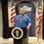 William Christopher Johnson's profile image