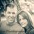 Nikki Wood Burroughs's profile image