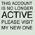 Luni Ta's profile image