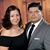 Linda Cuevas's profile image