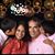 Anamika Desai's profile image