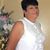 Diane L Beckwith-Zink's profile image