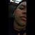 Jandro Garcia's profile image