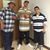 Marc Anthony Varela's profile image