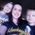 Christine Smith's profile image
