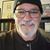 Greg Skodacek's profile image