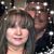 Sara Juarez's profile image