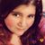 Sarah Elizabeth's profile image
