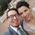Corin Ehmer's profile image
