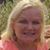 Deb Ritz's profile image