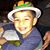 Zeleiny Garza-Porcayo's profile image